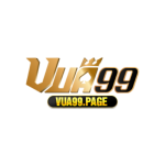 Vua99page