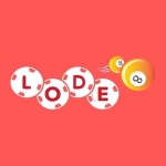 Lode88
