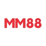 MM88