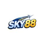 NhàCái SKY88