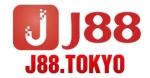 J88 tokyo