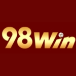 98WIN