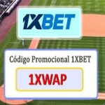 promocional 1xbet