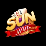 Sunwin Club