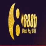 888B