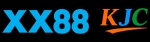 Xx88ggnet