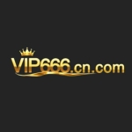 VIP66