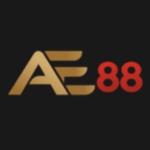 AE88