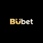 Bubet