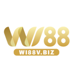 Wi88 Vbiz