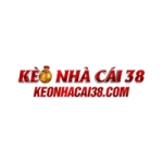 Kèo Nhà Cái 38