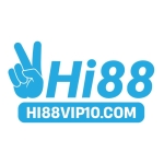 Hi88