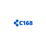 C168 review
