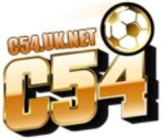 C54uknet3