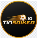 Tin Soi Kèo  – Phân Tích Tỷ Lệ Chi Tiết Mới Nhất