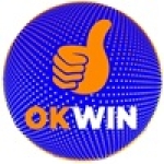 Okwin