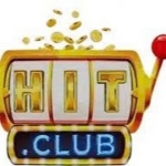 Hitclubwebsite1