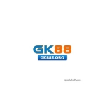 GK883 Org