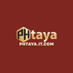 PHTAYA