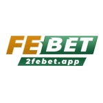 Febet 