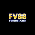 FV88