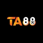 Nhà Cái TA88