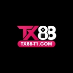 Tx88t1com