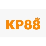 KP88