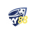 sky88 nu