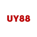 Nhà cái uy88