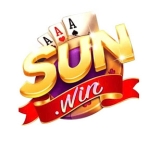 SUNWIN