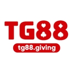 Tg88giving