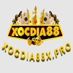 Xocdia88herewea