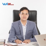 Nguyễn Tiến Tài