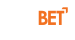 789betac