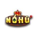 Nohu1vip