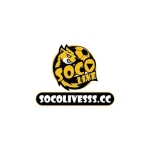 Socolive TV