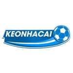 Kèo Nhà Cái 