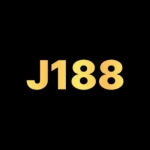 J188bid
