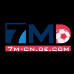 7mcnd