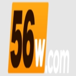 56wgame