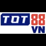 TOT88