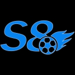 S88grcom