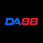 DA88