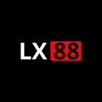 LX88