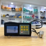 Máy đo độ dày MĐCD