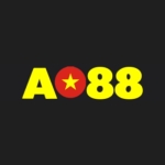 Trang chủ AO88