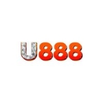 Nhà cái U888