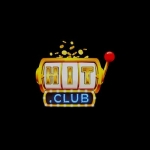 Hitclub1bz
