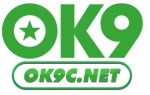 OK9 Cnet